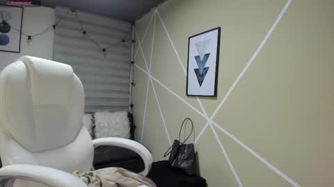 Enma clark online show from 09/16/25, 04:02