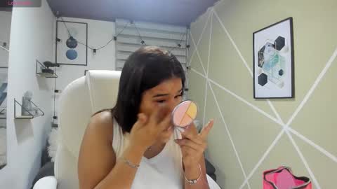 Enma clark online show from 02/02/26, 03:38