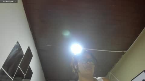 Enma clark online show from 02/03/26, 03:59