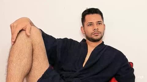 enmanuelgutierrez40 online show from 01/08/26, 02:41