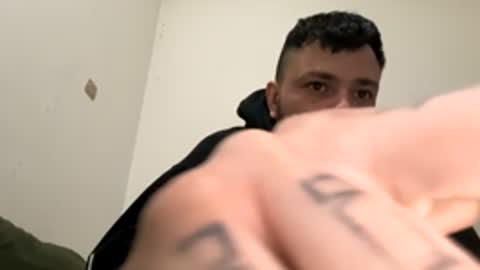 ennio_morricone online show from 03/03/26, 10:48