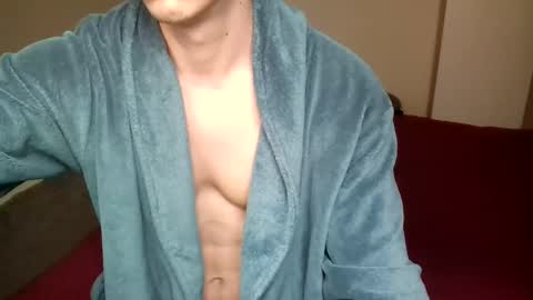 Snapshot of enoch98 chatting on 02/28/25, 11:14 enoch98 online show from 02/28/25, 11:14