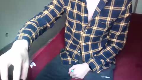 Snapshot of enoch98 chatting on 03/02/25, 09:42 enoch98 online show from 03/02/25, 09:42