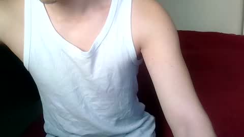 Snapshot of enoch98 chatting on 03/07/25, 10:45 enoch98 online show from 03/07/25, 10:45