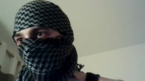 Snapshot of enoch98 chatting on 03/09/25, 08:42 enoch98 online show from 03/09/25, 08:42