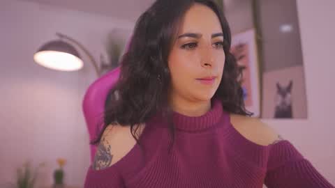 enola holmes1 online show from 11/14/25, 12:15