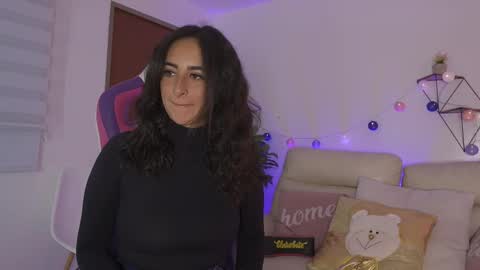 enola holmes1 online show from 11/29/25, 01:25