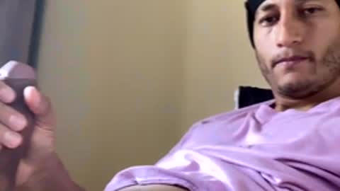 mathias online show from 03/23/26, 04:11