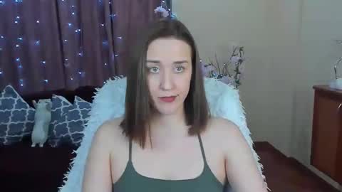 Lets have some fun online show from 12/04/24, 11:02