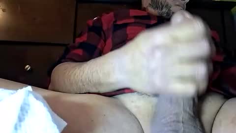 enri1212 online show from 11/12/25, 01:06