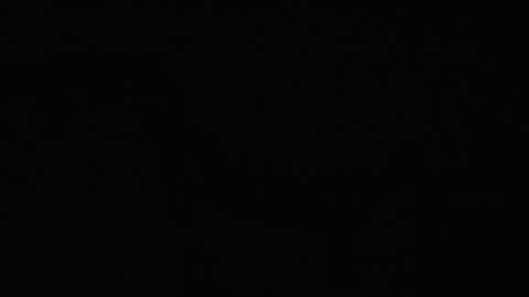 enri1212 online show from 02/15/26, 07:51