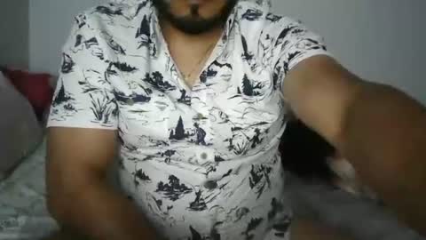 enri1212 online show from 06/14/26, 03:58
