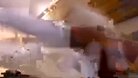 Snapshot of enri222 chatting on 01/19/25, 06:00 rineking online show from 01/19/25, 06:00