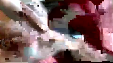 Snapshot of enri222 chatting on 11/03/25, 11:37 rineking online show from 11/03/25, 11:37