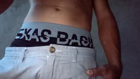 Snapshot of enri60793737 chatting on 09/09/25, 12:10 enri60793737 online show from 09/09/25, 12:10