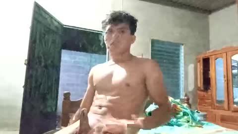 Snapshot of enri60793737 chatting on 11/26/25, 02:23 enri60793737 online show from 11/26/25, 02:23