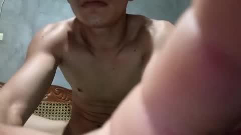 Snapshot of enri60793737 chatting on 01/15/26, 04:28 enri60793737 online show from 01/15/26, 04:28