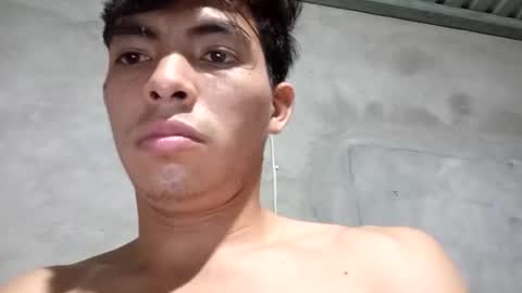 Snapshot of enri60793737 chatting on 01/17/26, 09:14 enri60793737 online show from 01/17/26, 09:14