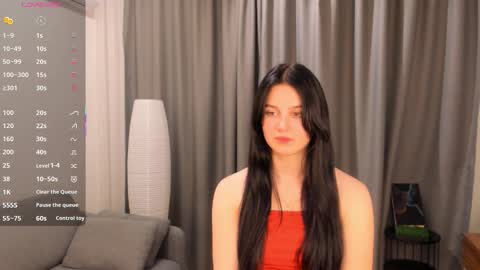 Sani online show from 09/13/25, 08:41