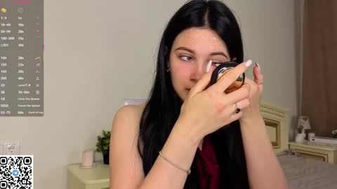 Sani online show from 10/06/25, 08:17