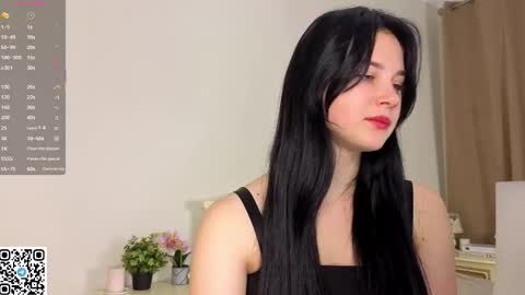 Sani online show from 10/07/25, 08:17