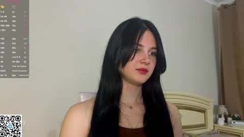 Sani online show from 10/12/25, 08:30