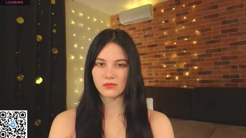 Sani online show from 12/20/25, 08:16