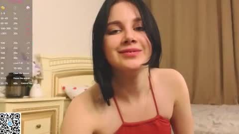 Sani online show from 02/03/26, 02:53