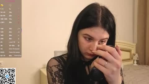 Sani online show from 02/12/26, 08:15