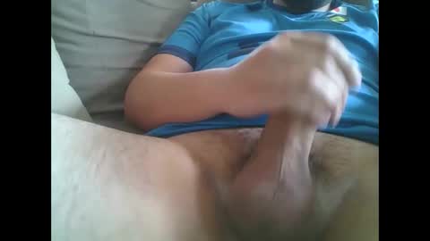 Snapshot of enrich1997 chatting on 12/30/24, 05:34 Danny online show from 12/30/24, 05:34