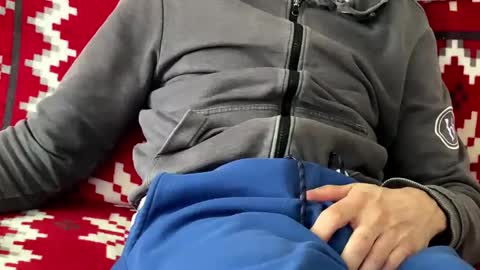 Snapshot of enrico5578 chatting on 03/04/26, 09:15 enrico5578 online show from 03/04/26, 09:15