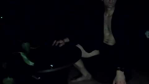 enrike86 online show from 12/28/24, 08:04
