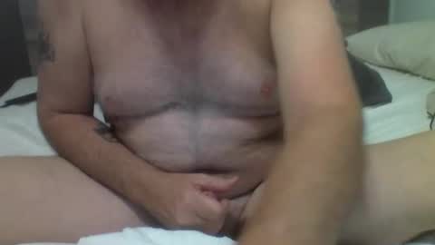 Enrique online show from 02/08/26, 02:04