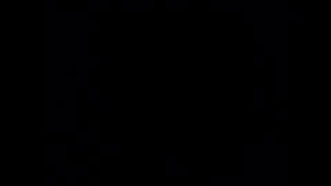 enrique696912345 online show from 03/04/26, 03:40