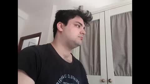 enrique696912345 online show from 04/16/26, 02:07