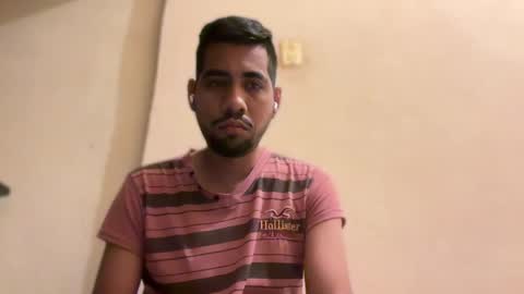 Snapshot of enriquegc197 chatting on 12/29/24, 12:45 Enriquegc197 online show from 12/29/24, 12:45