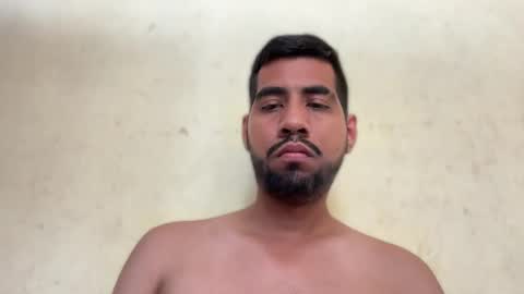 Snapshot of enriquegc197 chatting on 01/01/25, 06:38 Enriquegc197 online show from 01/01/25, 06:38