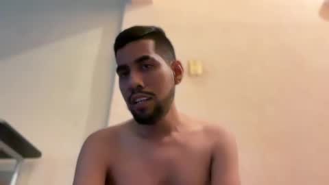 Snapshot of enriquegc197 chatting on 01/17/25, 06:33 Enriquegc197 online show from 01/17/25, 06:33