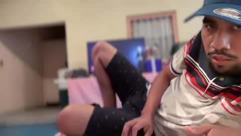 Snapshot of enriquegc197 chatting on 01/21/25, 07:28 Enriquegc197 online show from 01/21/25, 07:28