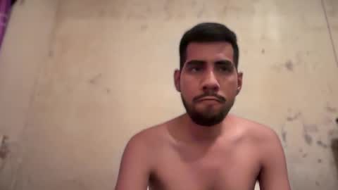 Snapshot of enriquegc197 chatting on 01/23/25, 02:02 Enriquegc197 online show from 01/23/25, 02:02