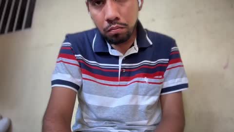 Snapshot of enriquegc197 chatting on 02/09/25, 07:19 Enriquegc197 online show from 02/09/25, 07:19