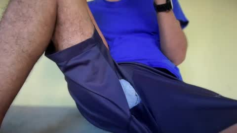 Snapshot of enriquegc197 chatting on 03/02/25, 09:54 Enriquegc197 online show from 03/02/25, 09:54