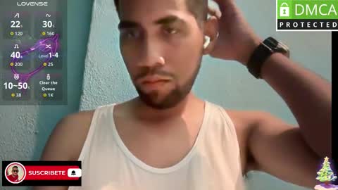 Snapshot of enriquegc197 chatting on 12/02/25, 01:55 Enriquegc197 online show from 12/02/25, 01:55