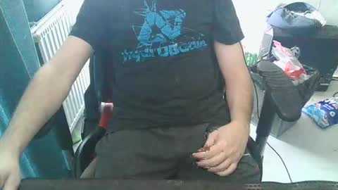 enriquexxx21xxx online show from 10/09/25, 10:57