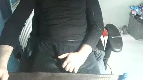 enriquexxx21xxx online show from 03/14/26, 11:37