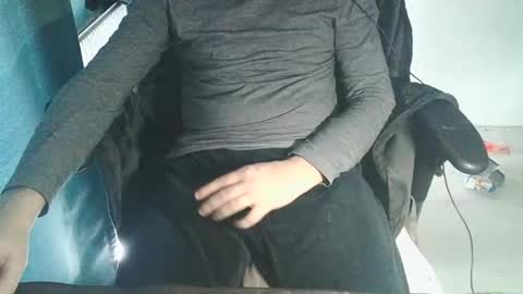 enriquexxx21xxx online show from 04/10/26, 10:20