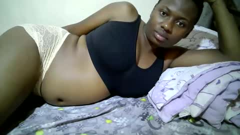 Ell online show from 02/25/26, 12:09