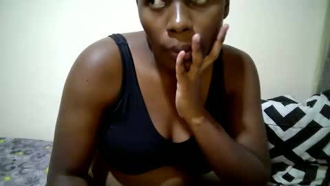 Ell online show from 03/01/26, 12:29