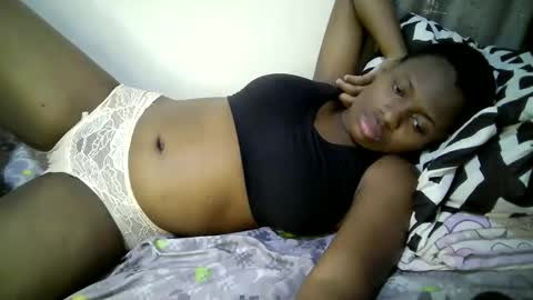 Ell online show from 03/19/26, 07:34