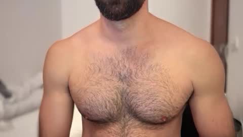 entertheninja9 online show from 12/16/24, 10:40